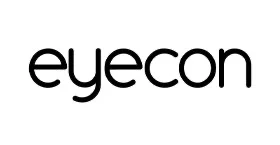 Eyecon Игри