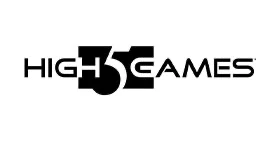 High 5 Games Игри