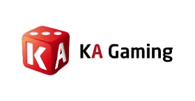 Ka Gaming Игри