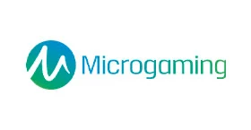 Microgaming Игри