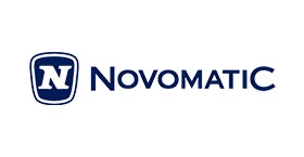 Novomatic Игри