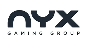 Nyx Игри