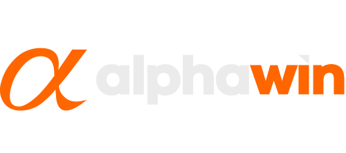 alphawin-logo