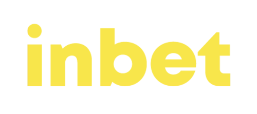 inbet-logo
