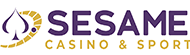 sesame logo