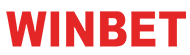 winbet-logo