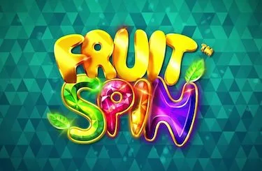 Информация за играта Fruit Spin