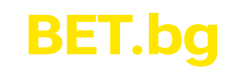 betbg-logo