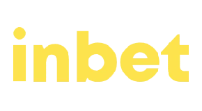 Inbet Лого
