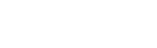 slotino-logo