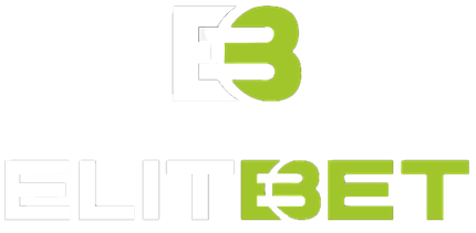 elitbet-logo
