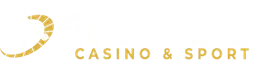 Sesame Лого