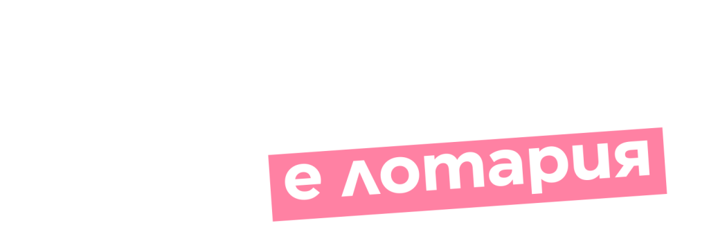 igrabg-logo