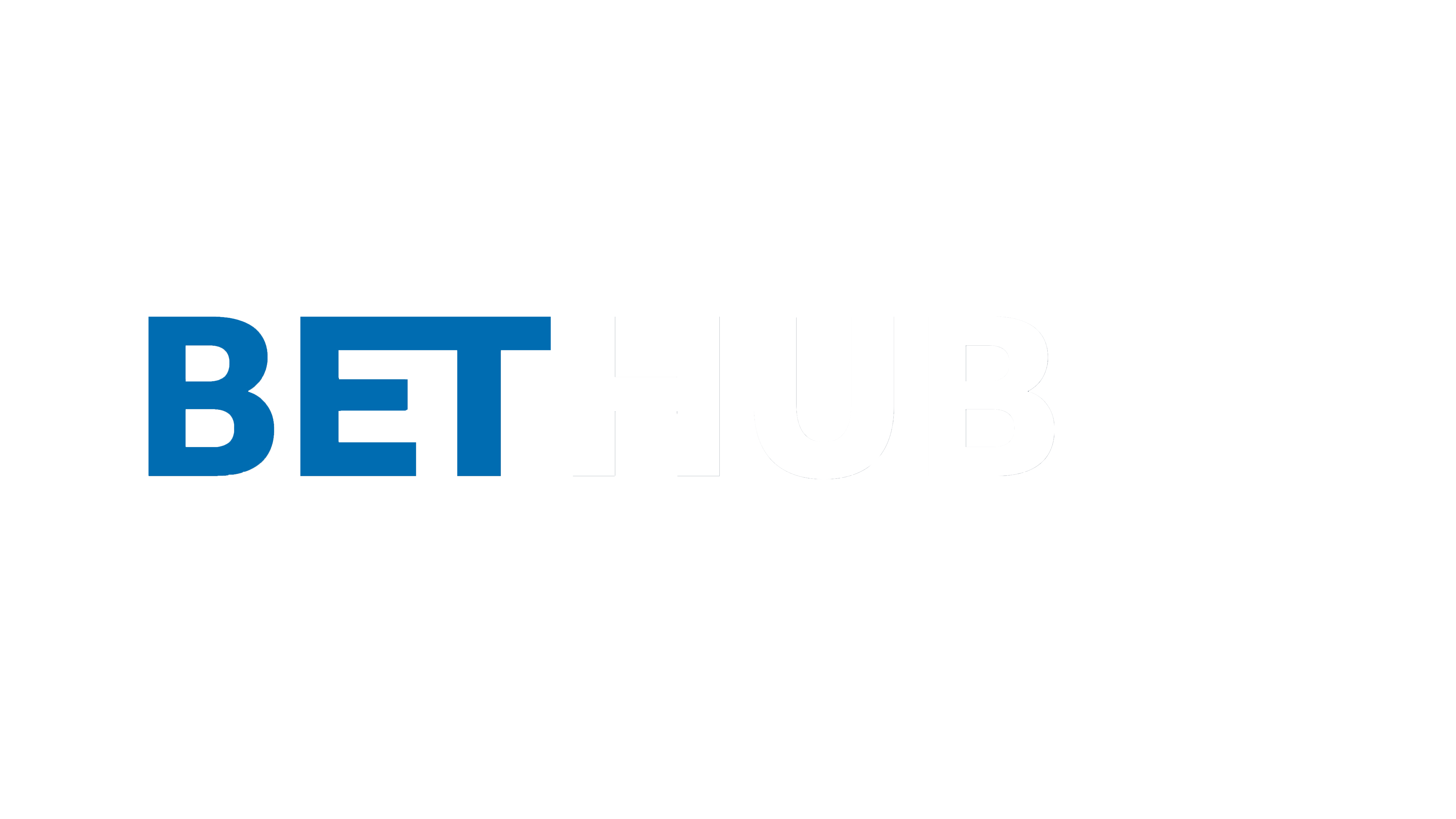bethub-logo
