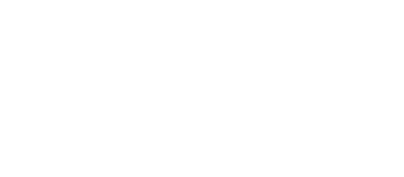 betbg-logo