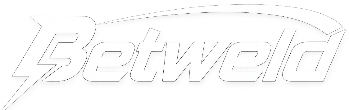 betwild-logo