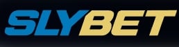 slybet-logo