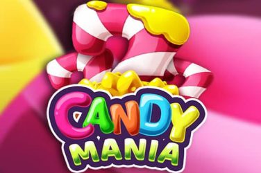 Candy Mania