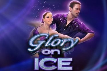 Glory On Ice