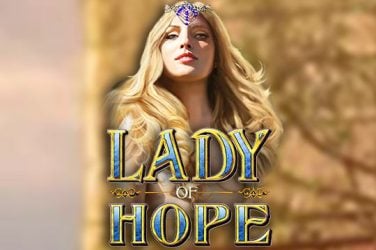 Lady of Hope