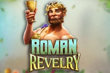 Roman Revelry