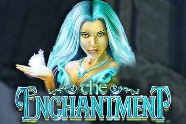 The Enchantment