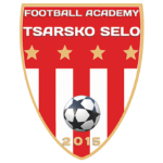 Царско село емблема