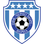 Черно море емблема